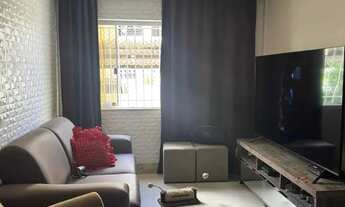 Imagem: JARDIM DAS ACACIAS - M.CC - TÉRREO - REFORMADO