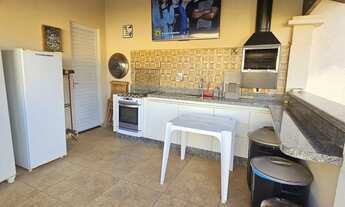 Imagem 5: Casa a venda marapoama ( prox catanduva , são jose rio preto , Olímpia