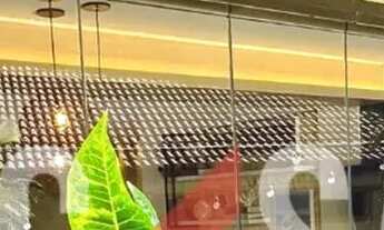 Imagem 3: Apartamento à venda Manhattan Aquiraz Riviera 81m² Porteira Fechada