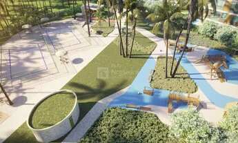 Imagem 2: Apartamento charmoso 1 quarto na Zona Sul