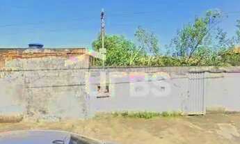 Imagem 4: Lote Av. Graça Aranha