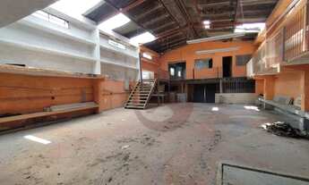 Imagem: Terreno à venda, 850 m² por R$ 2.400.000,00