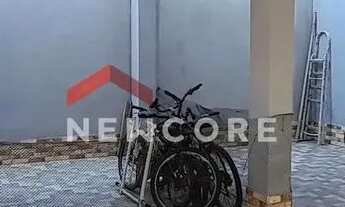 Imagem 7: Casa de condomínio em Rua Balneária - Real - Praia Grande/SP