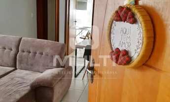 Imagem: Apartamento - SANTA MONICA