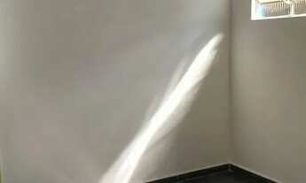 Imagem 4: Alugo casa de 2 quartos no Mantigueira