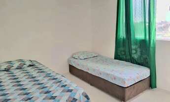 Imagem 7: Alugo Apartamento Semimobiliado no Rio das Pedras, Parque Verde