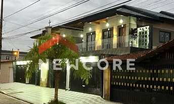 Imagem: Apartamento em Avenida Professor Daijiro