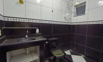 Imagem 4: Sta Luzia Casa Duplex