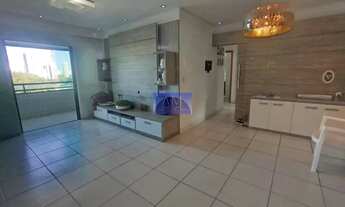 Imagem 7: Apartamento à Venda em Casa Forte