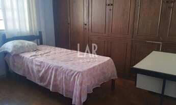 Imagem 4: Casa à venda, 3 quartos, 1 vaga, Santa Tereza - Belo Horizonte/MG