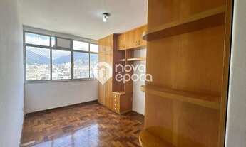 Imagem 6: Tijuca Apartamento com 3 dormitórios
