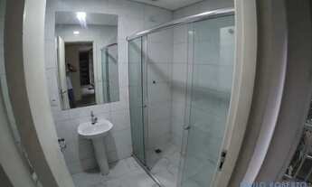 Imagem 5: COMERCIAL - ALTO DE PINHEIROS - SP