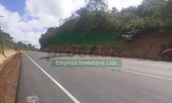 Imagem: TERRENO A VENDA NO RIO PRETO DA EVA