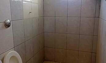 Imagem 9: Excelente barracão para locação no Bairro Parque Elizabeth!