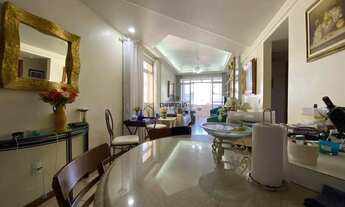 Imagem: Apartamento à venda, 2 quartos, 1 suíte