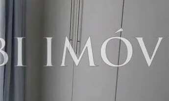 Imagem 6: Oportunidade Casa Duplex Mobiliada 04Suites