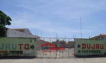 Imagem: TERRENO PARA VENDER EM CAÇAPAVA