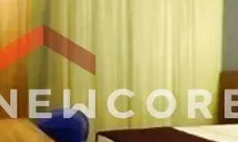 Imagem: Studio em Rua Quatorze de Dezembro - Centro