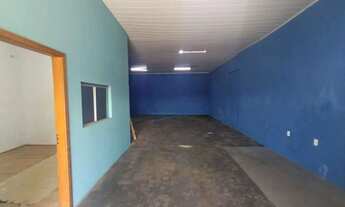 Imagem 6: Barracão para alugar, 100 m² por R$ 2.900,00/mês - Centro - Londrina/PR