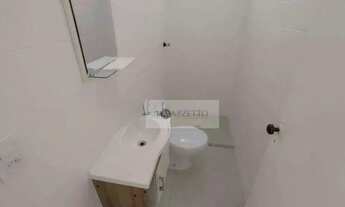 Imagem 3: Sala para alugar, 53 m² por R$ 2.992/mês - Centro - Indaiatuba/SP