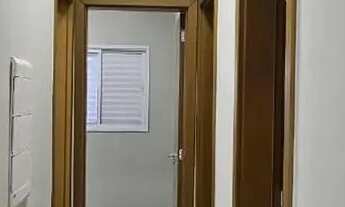 Imagem 4: Apartamento Garden para aluguel no Residencial Valle das Palmeiras 3 Quartos 2 Vagas