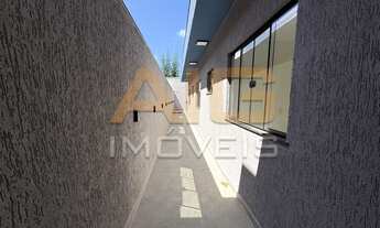 Imagem 4: Casa Alto Padrão 3 Quartos Suíte Piscina Iguaba Grande