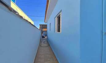 Imagem 4: Casa em Jardim Maria Paulina, Boituva/SP