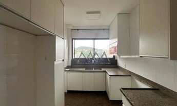 Imagem 7: Apartamento para Locação no Bairro Anchieta