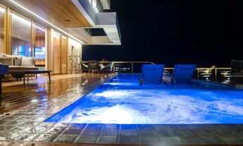 Imagem 6: Apartamento à venda no ALPHAVILLE GUARAJUBA , GUARAJUBA, Camaçari, BA