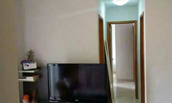 Imagem 3: Apart 2 Qts 1 Suíte Setor Parque Real Proximo vila Brasilia