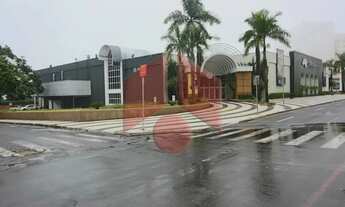 Imagem 3: Comercial Loja em Shopping em Marília