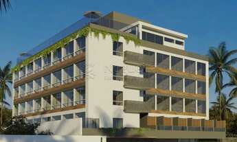 Imagem: Apartamento Flat em Porto de Galinhas