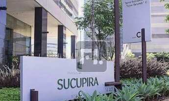 Imagem: Conjunto para alugar, 802m² por R$ 133.074/mês