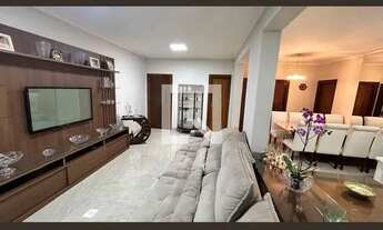 Imagem 6: Apartamento à Venda - Santo Antônio, 4 Quartos, 180 m2