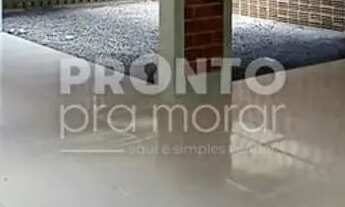 Imagem 5: Apartamento charmoso 4 quartos na Zona Sul