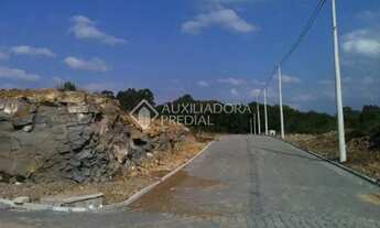 Imagem 2: Terreno no bairro Nossa Senhora das Graças