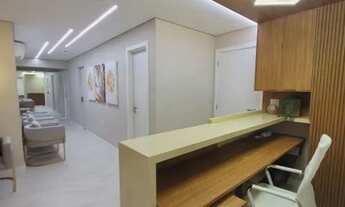 Imagem 3: COMERCIAL - ITAIM BIBI - SP