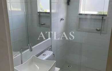 Imagem 9: Apartamento 2 quartos, 9 de Abril, Barra Mansa, RJ