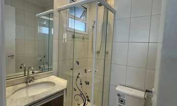 Imagem 5: LOCAÇÃO- 68 M² - 2 DORMITÓRIOS - PRÓXIMO AO METRÔ PENHA