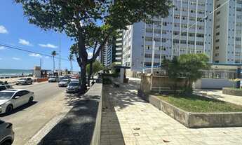 Imagem 5: Apartamento 110m² | 3 Quartos + Suíte