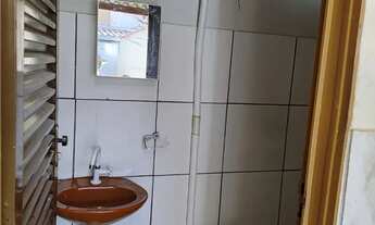 Imagem 4: Casa para alugar Jardim brasilia