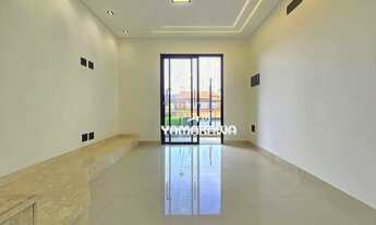 Imagem 3: Sobrado com 2 dormitórios à venda, 110 m² por R$ 710.000,00 - Cidade Patriarca - São Paulo