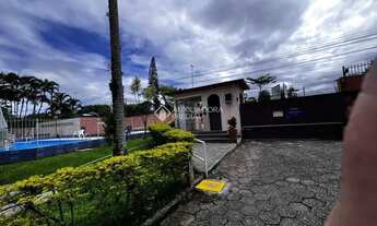 Imagem 5: Cobertura à venda, 4 quartos, 2 suítes, 1 vaga no Itacorubi, Florianópolis-SC