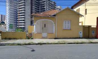 Imagem: Casas Padrão em Poços de Caldas