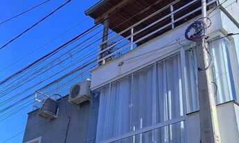 Imagem: Aluga temporada