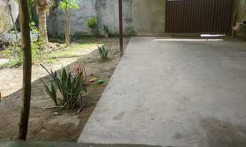 Imagem 3: Vendo casa no conjunto João Paulo 2 nova cidade