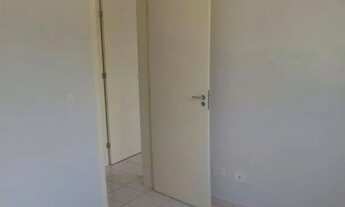Imagem 5: Vendo Apartamento Via Parque