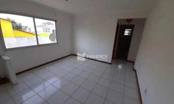 Imagem 2: Apartamento com 1 dormitório à venda, 40 m² por R$ 145.000,00 - Sumaré - Alvorada/RS
