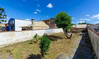 Imagem 2: Terreno à VENDA 10 X 30 na Vila Silveira Martins - Cachoeirinha