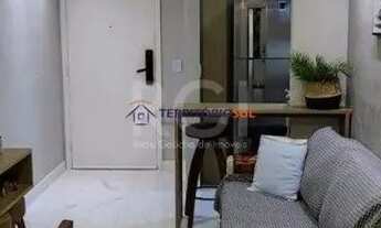 Imagem: Ótimo apartamento de 2 dormitórios no